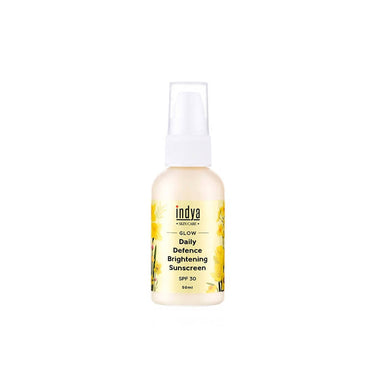 https://cdn.shopify.com/s/files/1/1857/6931/products/ezzDbT5BVH.jpg?v=1630502539